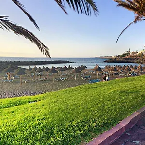 https://apartamento-flor-celeste.tenerifehoteles.net