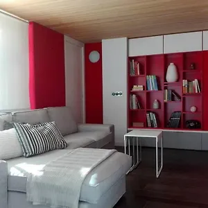 https://cozy-designer-apart-acogedor-apartamento-de-diseno-wifi.besthotelstoledo.com