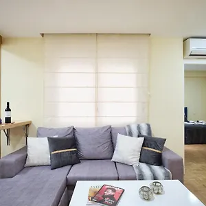 https://my-city-home-castilla-v.besthotelstoledo.com