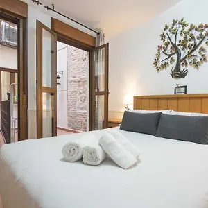 https://apartamento-santa-ursula.besthotelstoledo.com