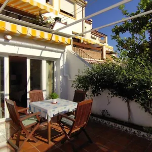 https://apartamento-bambadela.1costadelsol.com